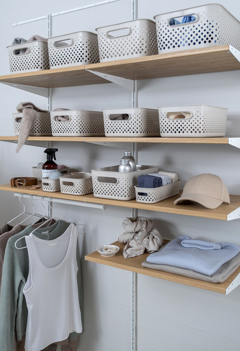 SmartStore Essence s ilytyskorit Moderniin Kotiin smartstore-essence-s-ilytyskorit-moderniin-kotiin
